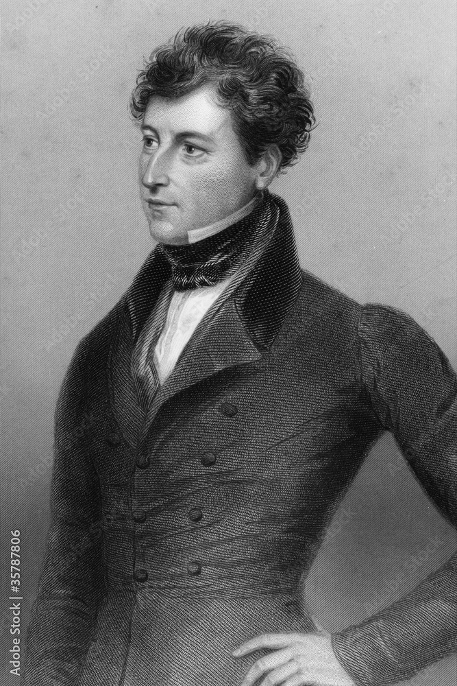 Frederic Thesiger Frederic Thesiger