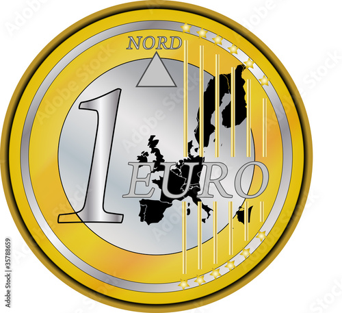 Nord Euro