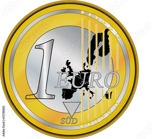 Suedeuro 3