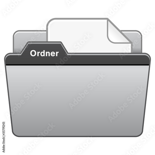 Ordner
