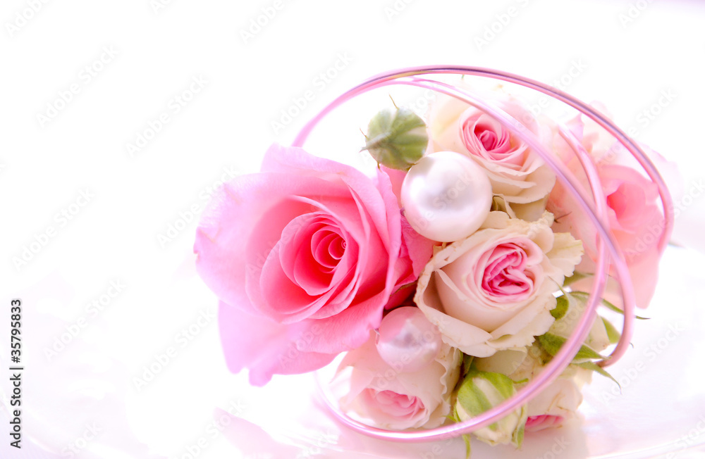Beautiful Roses Beautiful Roses