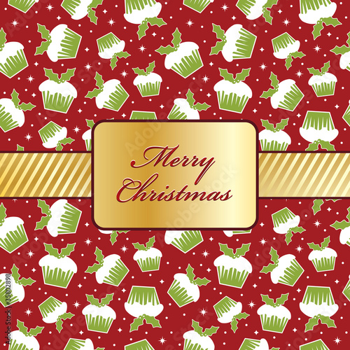 christmas decoration