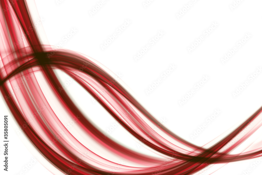 abstract elegant background design with space for your text abstract elegant background design with space for your text