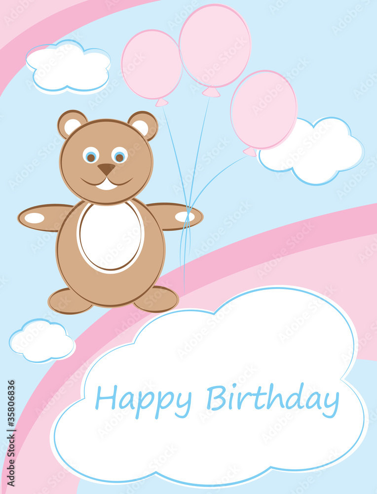 happy birthday happy birthday