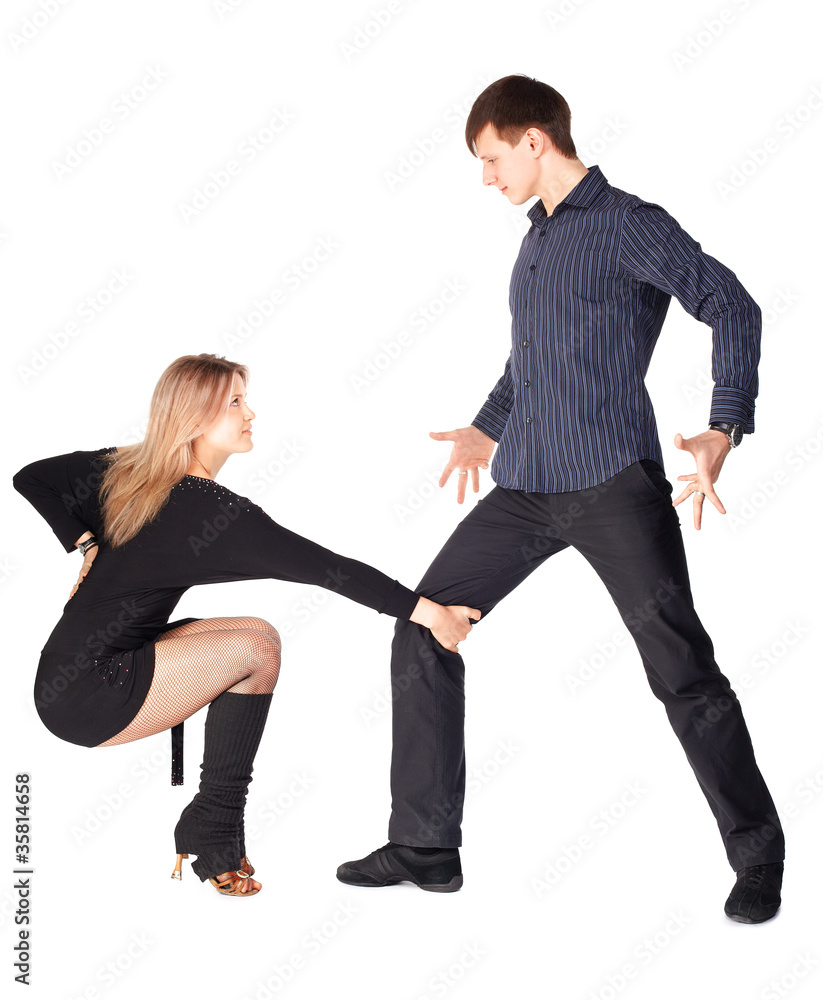 hustle dancers hustle dancers