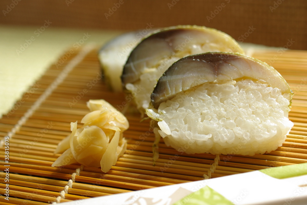 寿司 寿司