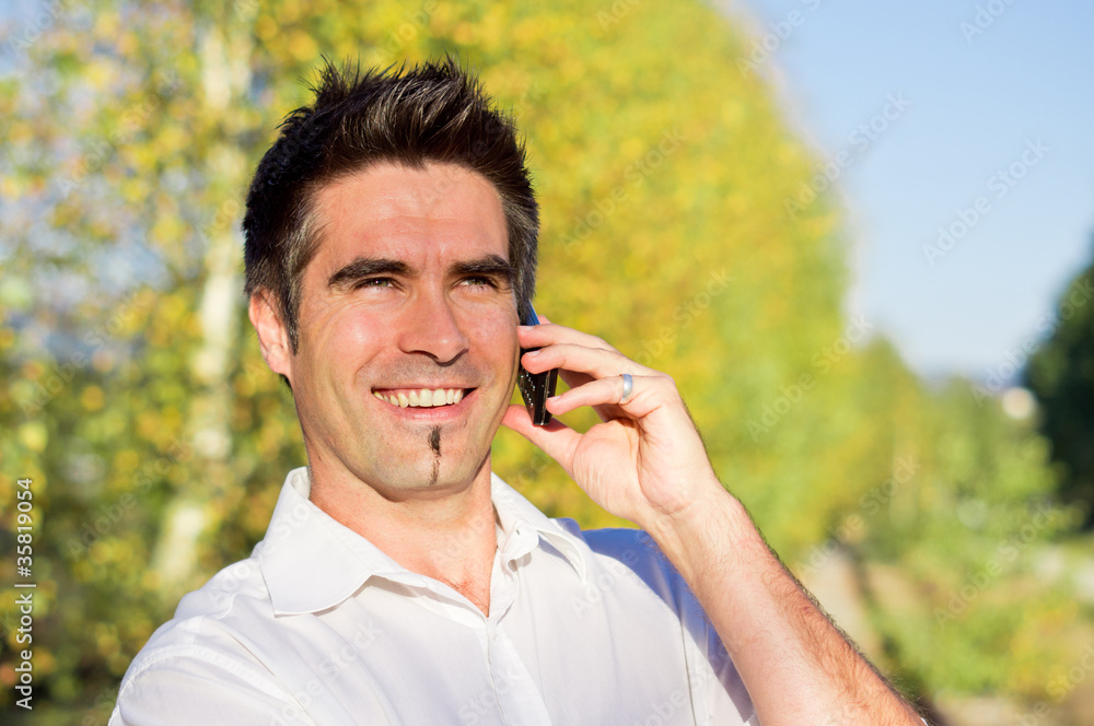 FriendlyTelefonman FriendlyTelefonman