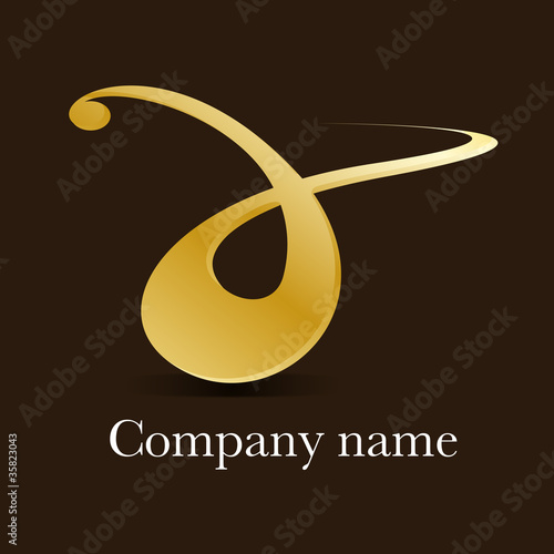 logo business