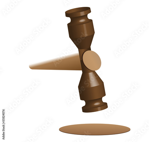 Verdict