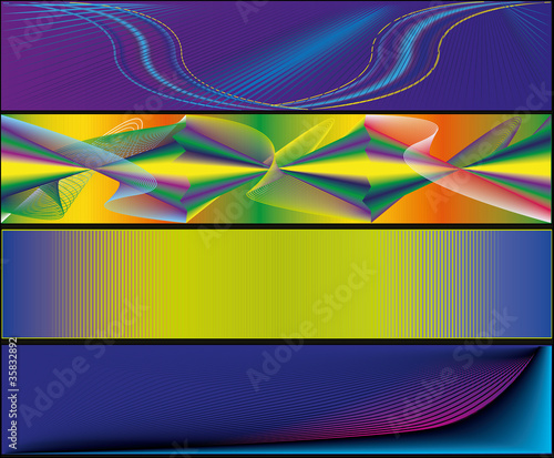 banner headline2