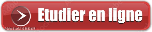 bouton étudier en ligne