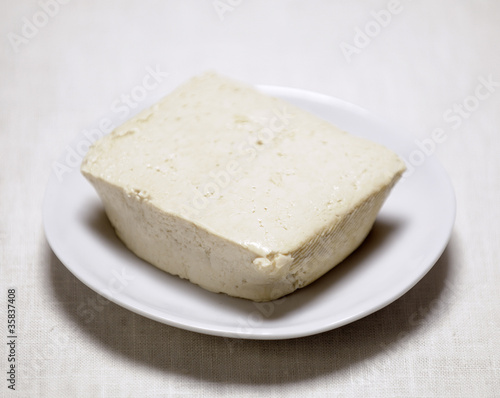 Tofu