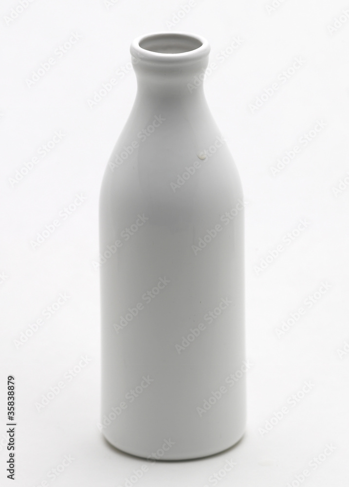 lait goutte lait goutte