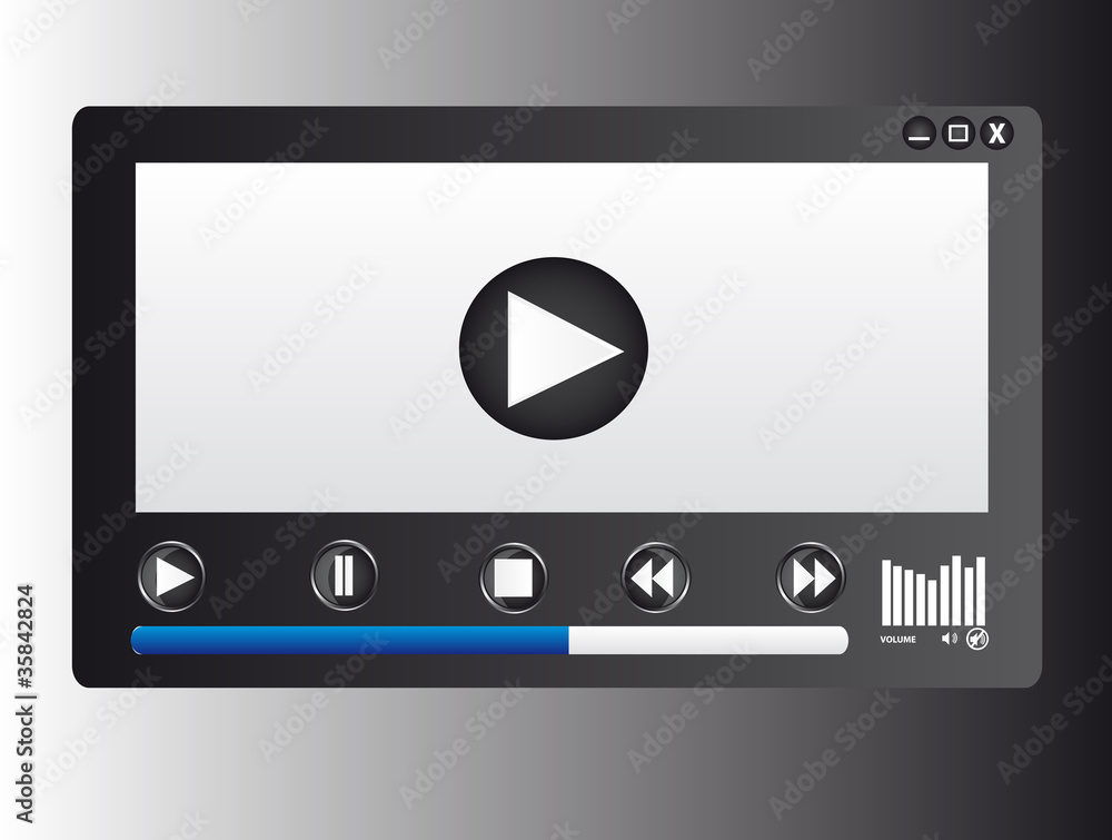 web multimedia web multimedia
