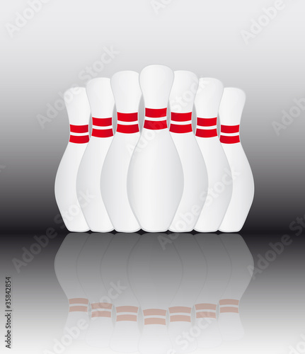 bowling