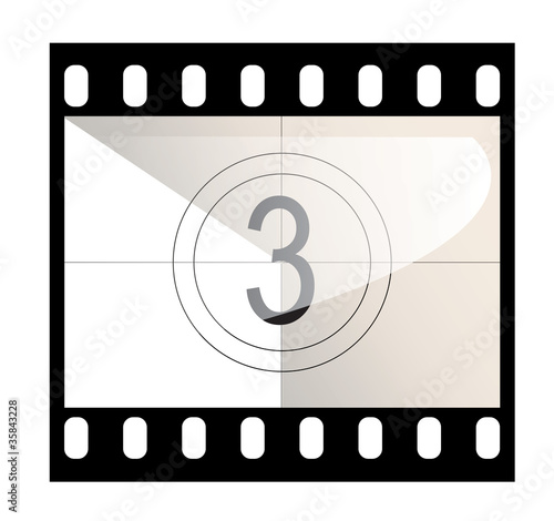 Filmstrip_2
