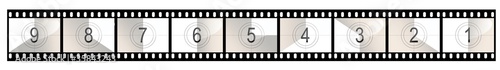 Filmstrip