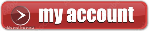 bouton my account