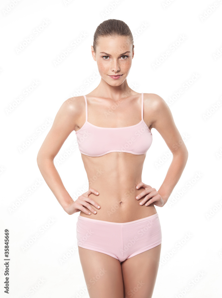 woman beauty woman beauty