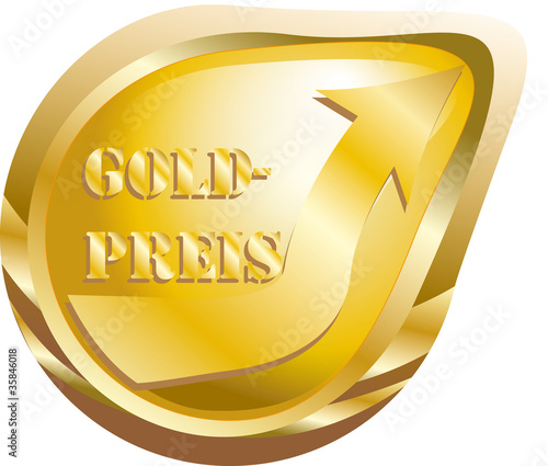 Goldpreis2