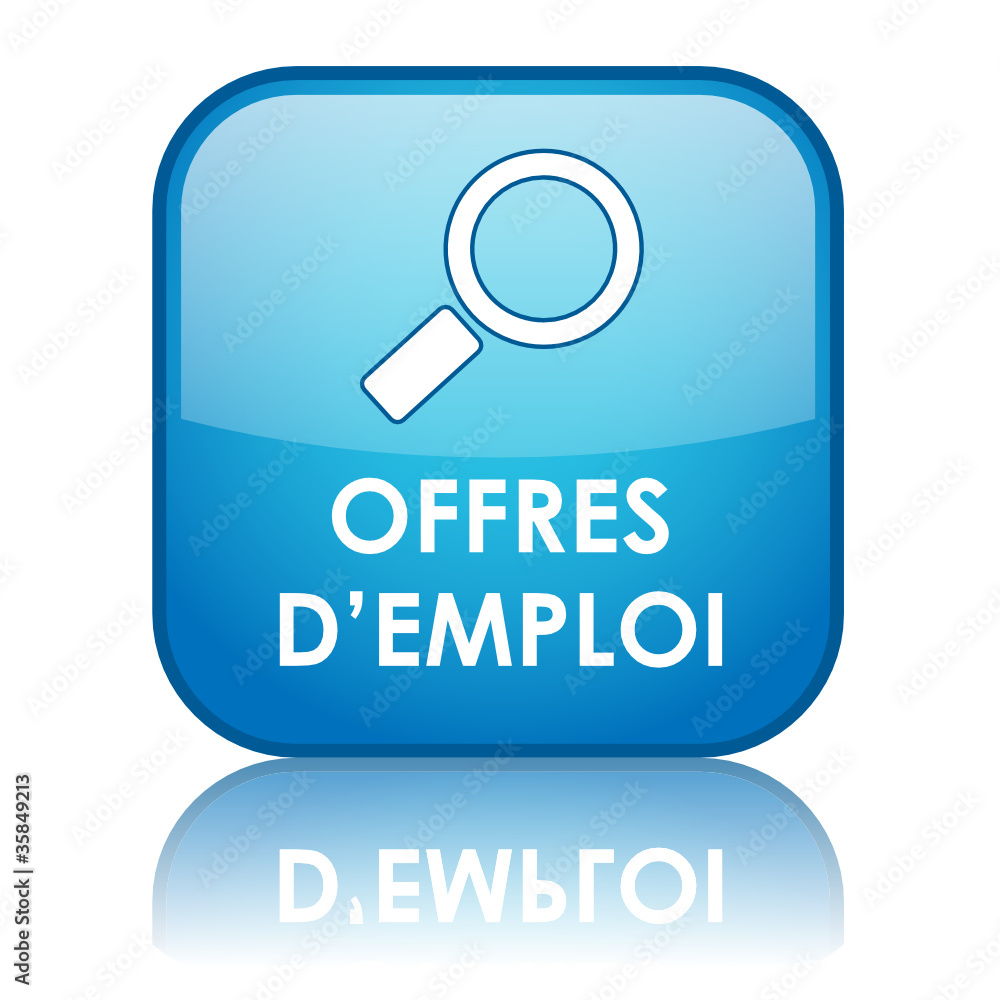 Bouton Web Bouton Web