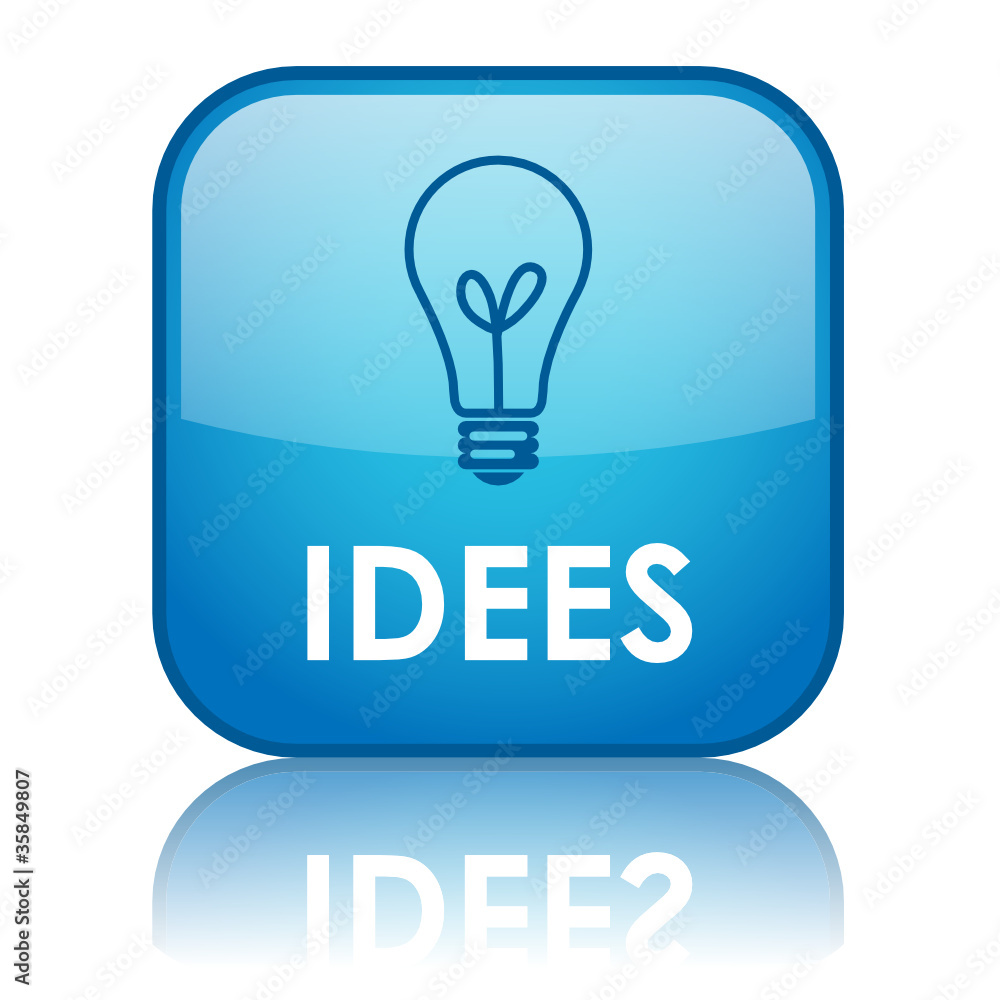 Bouton Web Bouton Web