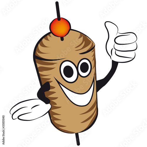 döner_01