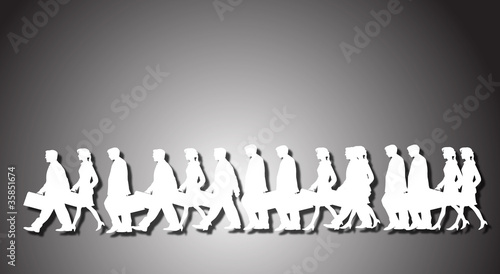 Employees