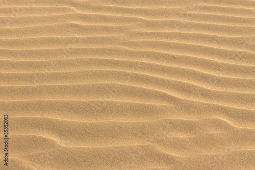 sand background © Mara Zemgaliete