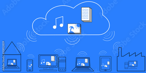 Cloud Computing