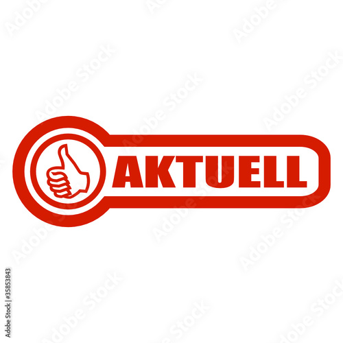 *TextButton11