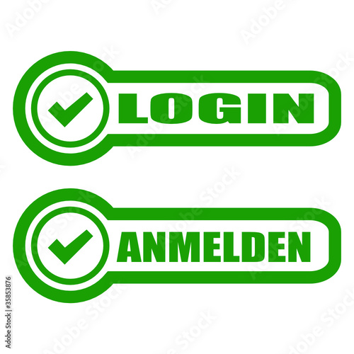 *TextButton11