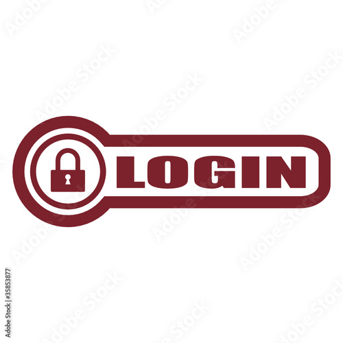 *TextButton11