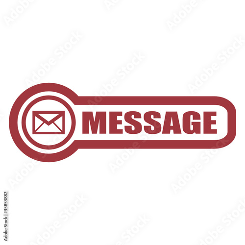 *TextButton11