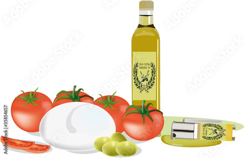 prodotto italiano