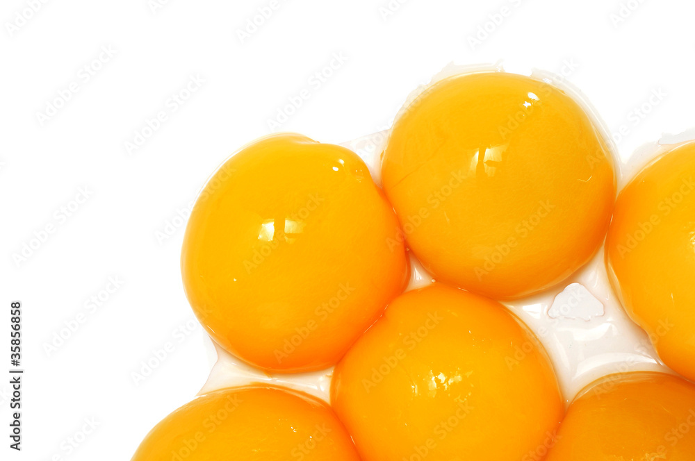 peaches on syrup peaches on syrup