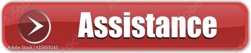bouton assistance
