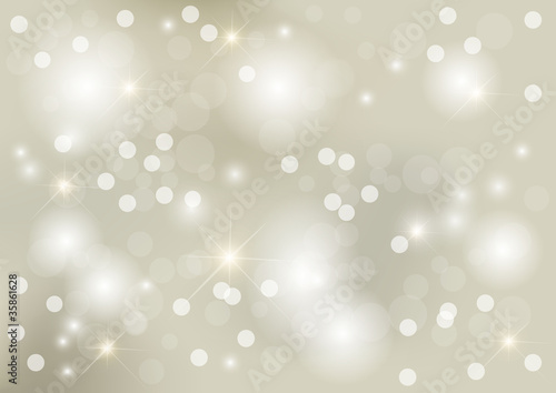 Festlicher Hintergrund