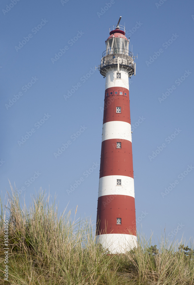 Lighthouse Lighthouse