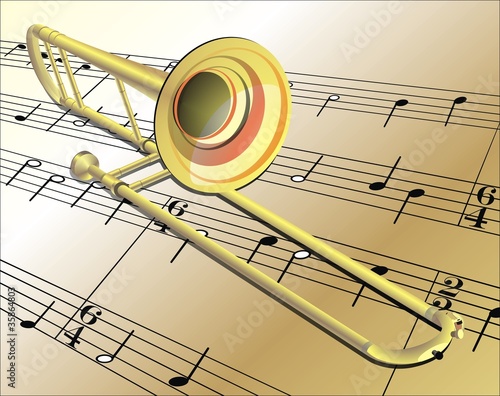 Trombón_2