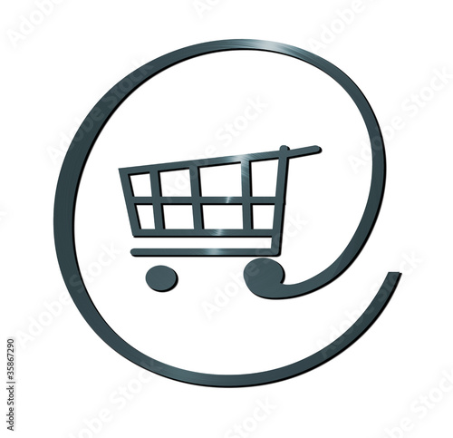 CART