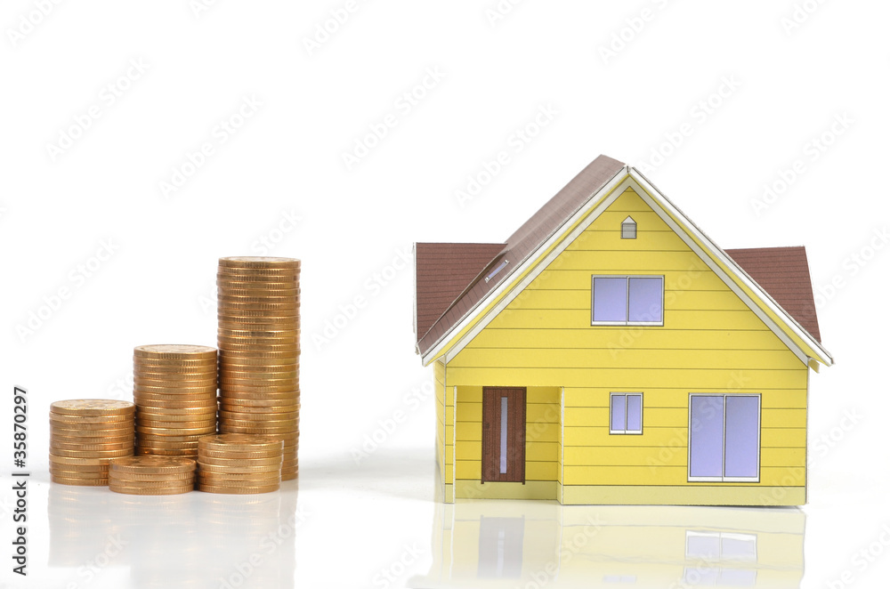 Family financial Family financial