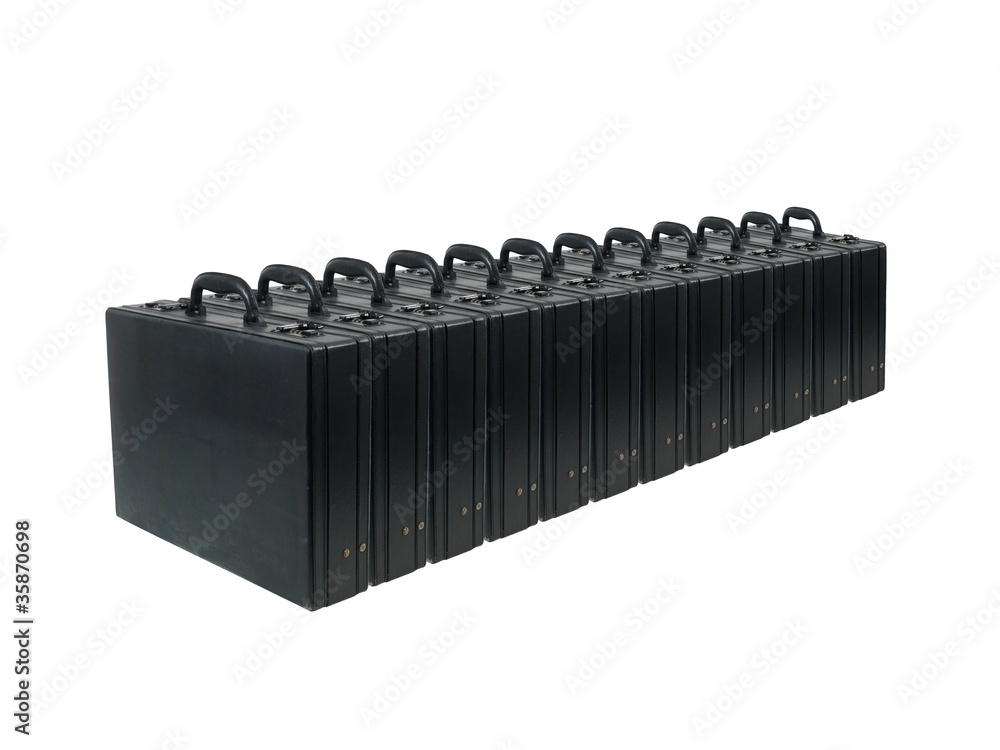 Brief Case Brief Case