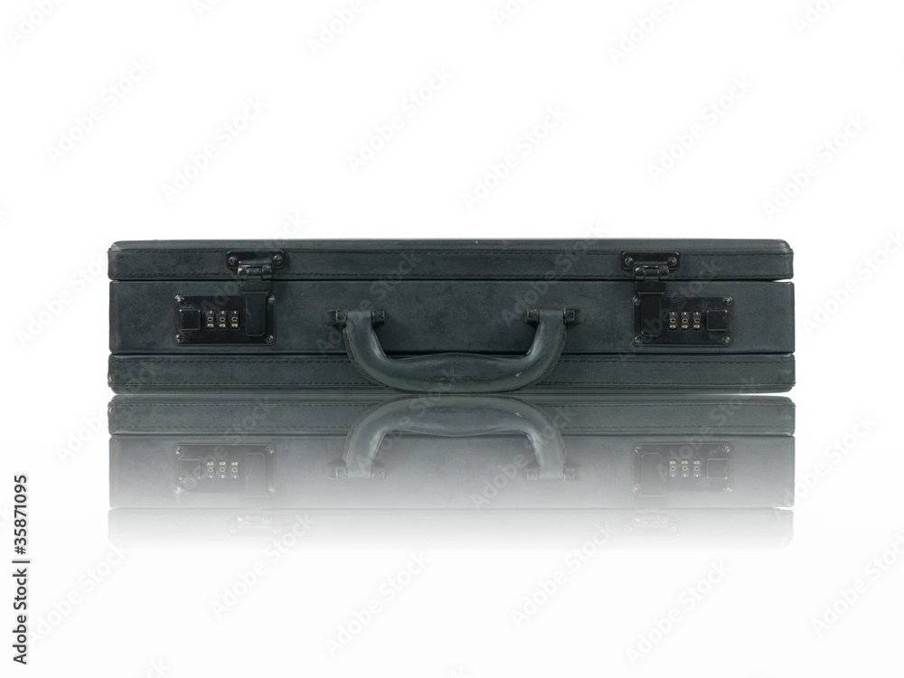 Brief Case Brief Case