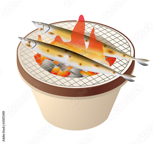 さんま