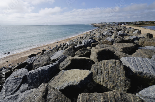 keyhaven photo