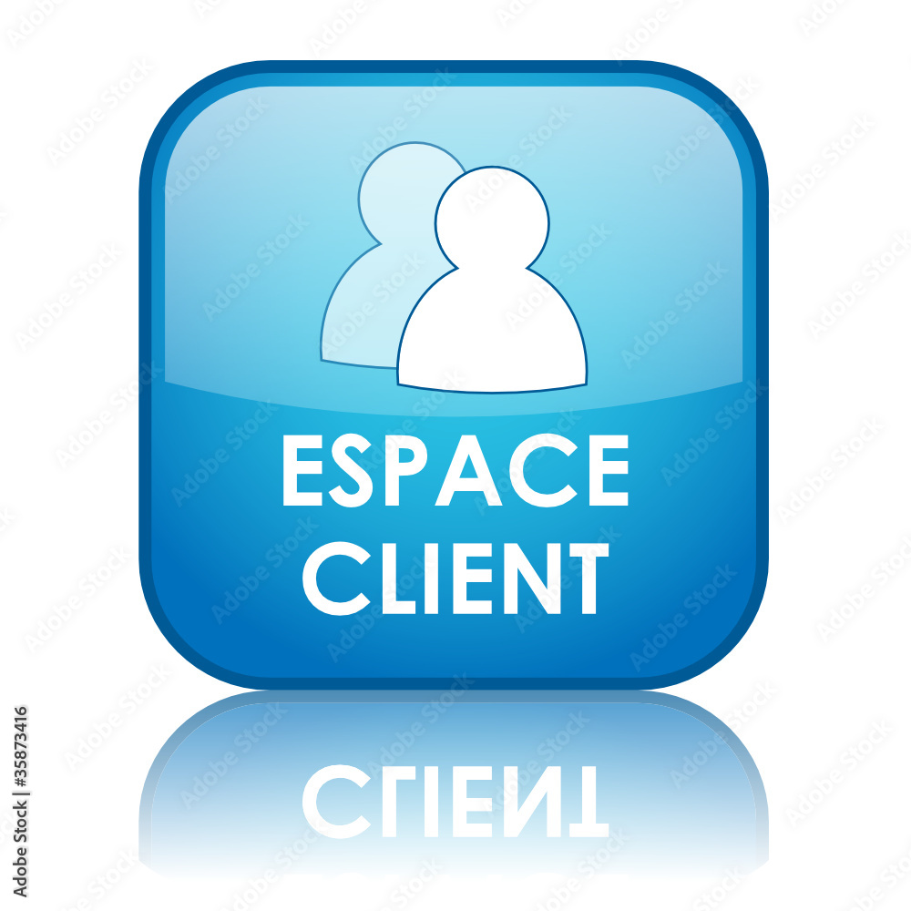 Web button 2024. Espace client. Аватар пользователя windows. Espace client. Пользователь windows.