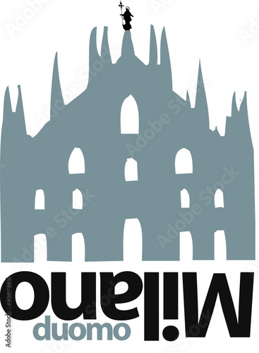 duomo
