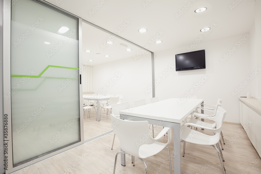 Office Office