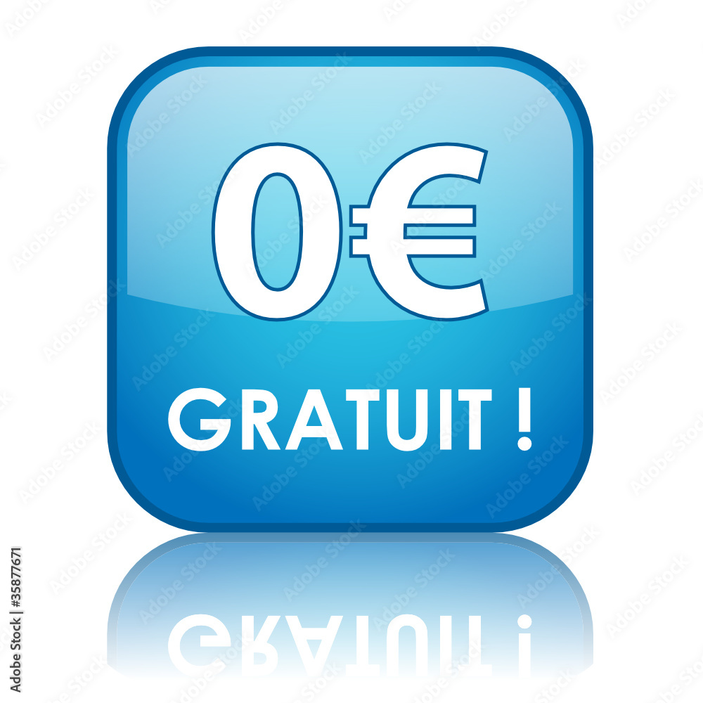 Bouton Web Bouton Web